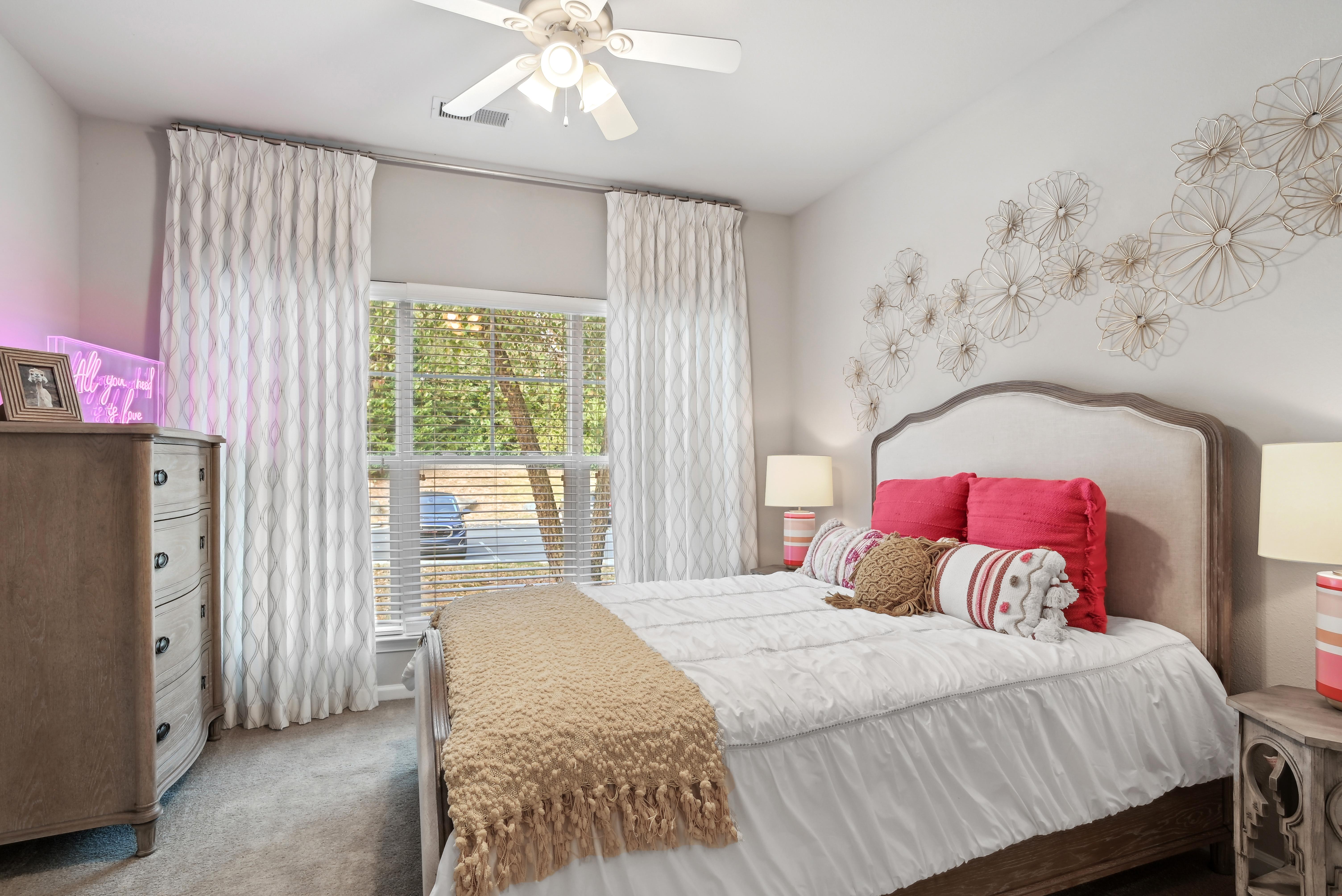 Stone Ridge Image 7